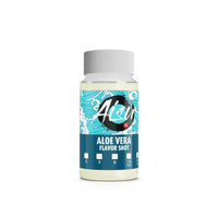 AISU -  ALOE VERA FLAVOR SHOT 20ML