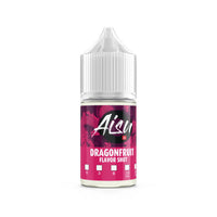 AISU - DRAGONFRUIT ICE FLAVOR SHOT 30ML