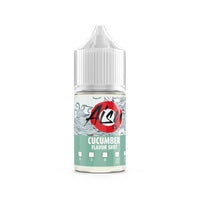 AISU - CUCUMBER ICE FLAVOR SHOT 30ML