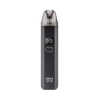 סיגריה אלקטרונית OXVA - XLIM V2 POD KIT