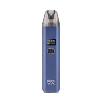 סיגריה אלקטרונית OXVA - XLIM V2 POD KIT