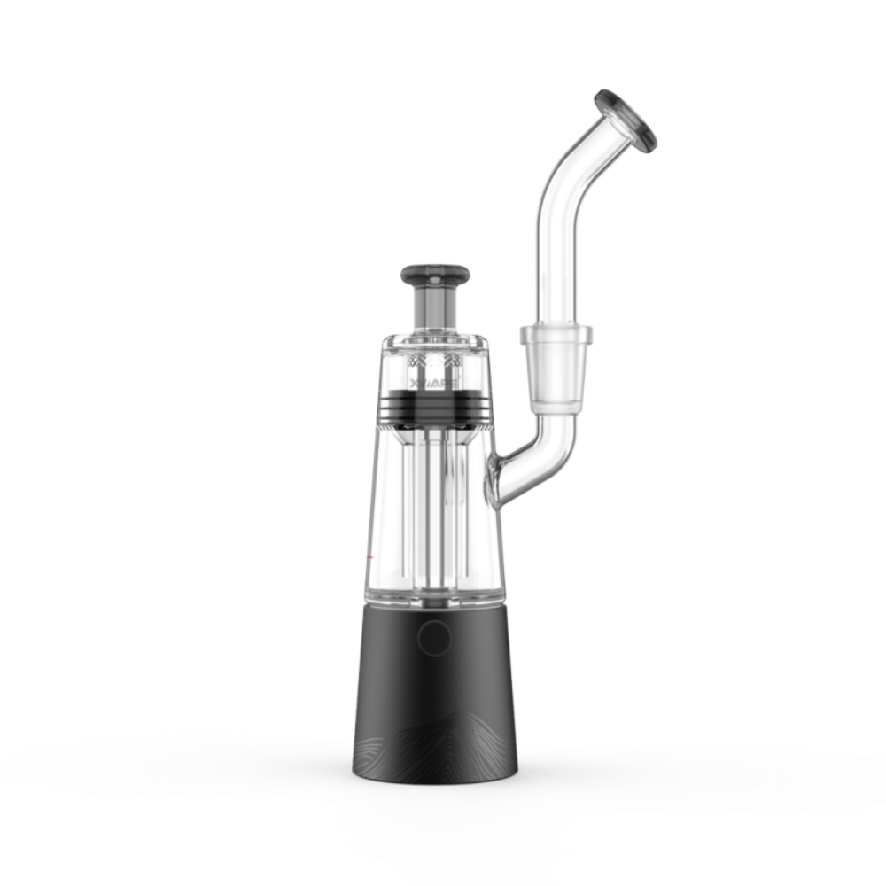 XVAPE - VISTA MINI 2