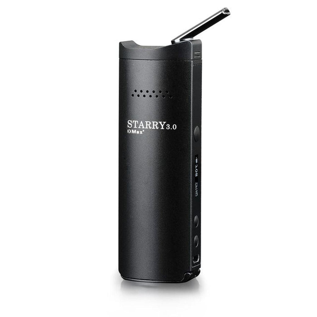 XVAPE STARRY 3.0