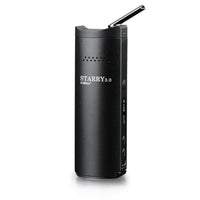 XVAPE STARRY 3.0