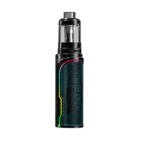 FREEMAX - MARVOS X 100W POD KIT