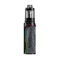 FREEMAX - MARVOS X 100W POD KIT