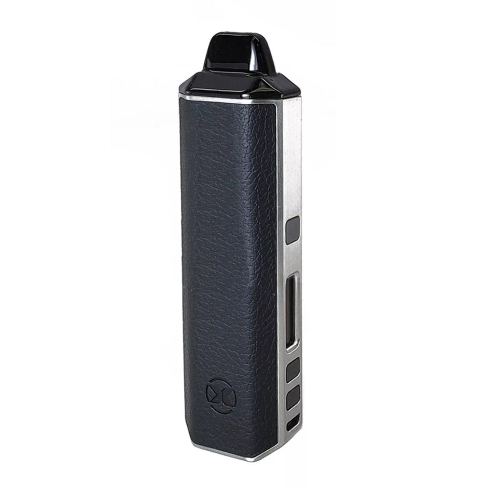 XVAPE - ARIA VAPORIZER