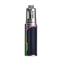 FREEMAX - MARVOS X 100W POD KIT