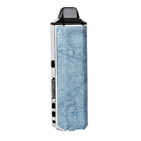 XVAPE - ARIA VAPORIZER