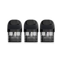 FREEMAX MAXPOD 3 MESH PODS -  3PCS
