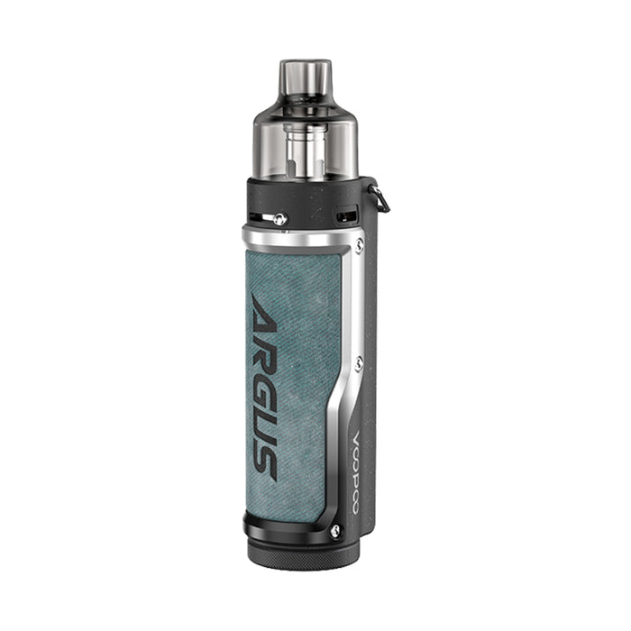 VOOPOO ARGUS PRO 80W KIT