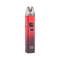סיגריה אלקטרונית OXVA - XLIM V2 POD KIT