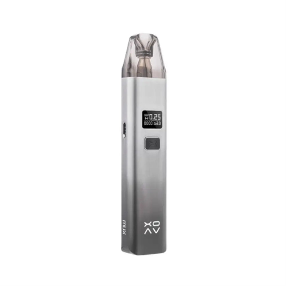 סיגריה אלקטרונית OXVA - XLIM V2 POD KIT