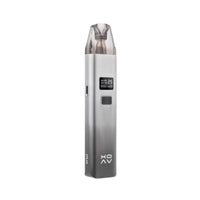 סיגריה אלקטרונית OXVA - XLIM V2 POD KIT