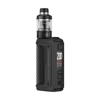 VOOPOO - ARGUS GT 2 KIT