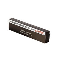 CONES ORIGINAL - ROLLING CONES SMALL