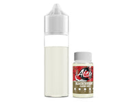 AISU -  BLACKCURRANT ICE (SALT NIC) DIY KIT 50ML