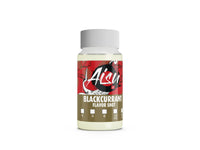 AISU -  BLACKCURRANT ICE FLAVOR SHOT 20ML