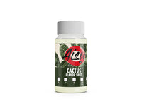 AISU -  CACTUS ICE FLAVOR SHOT 20ML