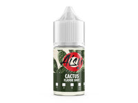 AISU - CACTUS ICE FLAVOR SHOT 30ML