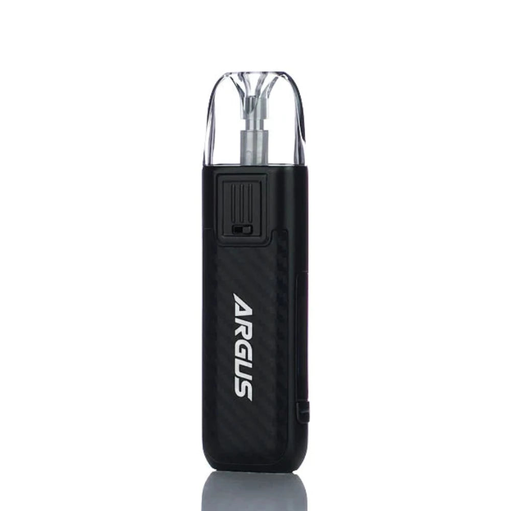 VOOPOO ARGUS POD KIT VOOPOO ARGUS POD KIT