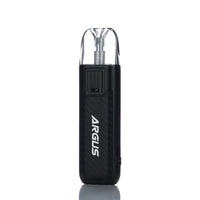 VOOPOO ARGUS POD KIT