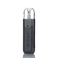 VOOPOO ARGUS POD KIT