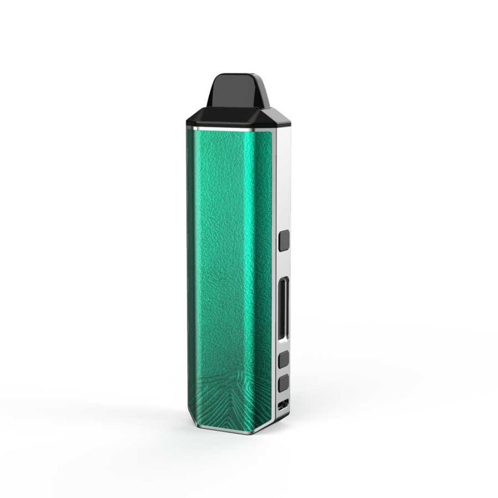 XVAPE - ARIA VAPORIZER