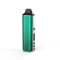 XVAPE - ARIA VAPORIZER