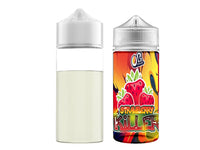 OG CLOUDS - STRAWBERRY KILLER - DIY KIT