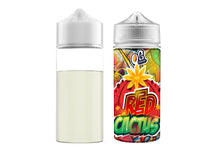 OG CLOUDS - RED CACTUS - DIY KIT