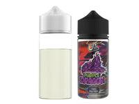 OG CLOUDS - PURPLE DRAGON ICE - DIY KIT