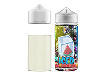 OG CLOUDS - WATERMELON ICE - DIY KIT