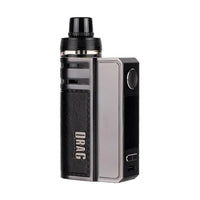 VOOPOO - DRAG E60 KIT