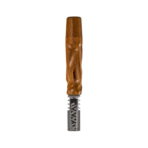 DYNAVAP - HYDRAVONG