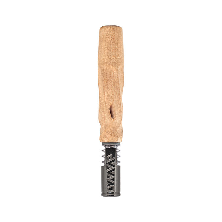 DYNAVAP - HYDRAVONG