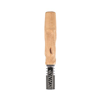 DYNAVAP - HYDRAVONG