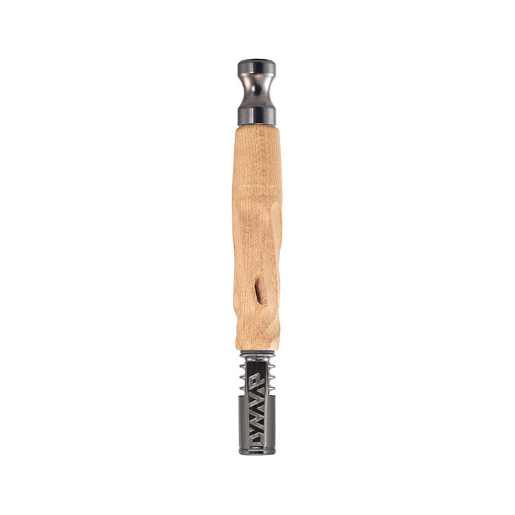 DYNAVAP - OMNIVONG HYDRA XL