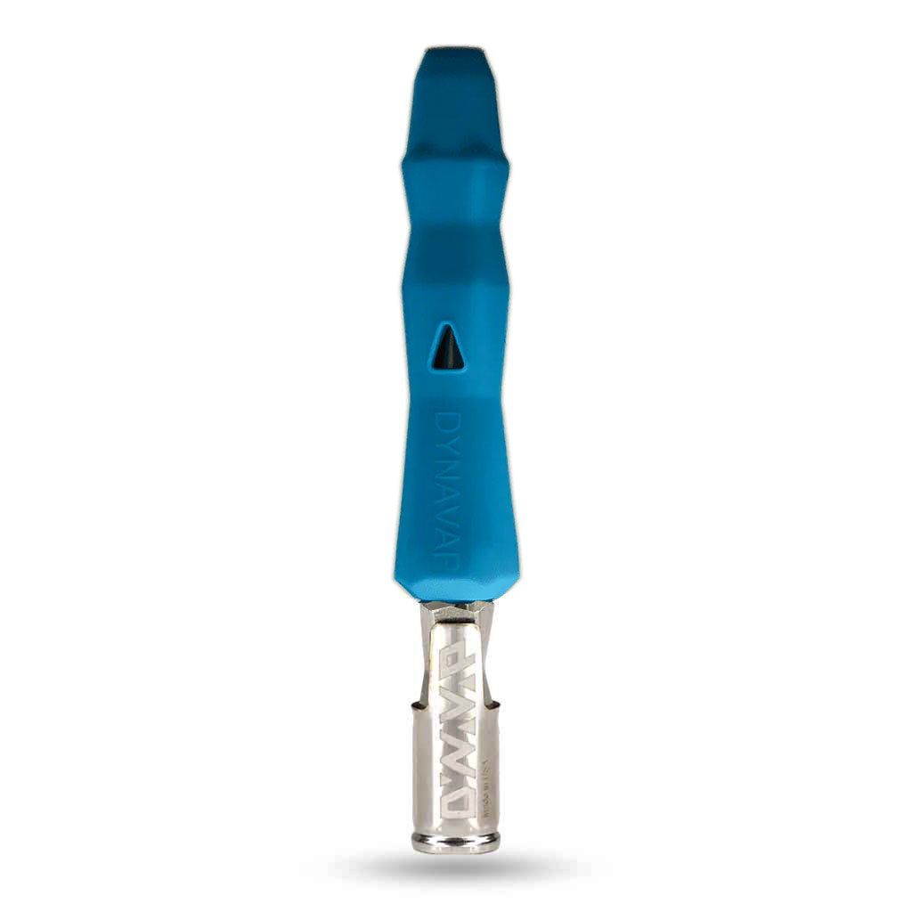 DYNAVAP B