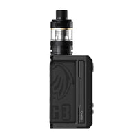 VOOPOO - DRAG 3 TPP-X KIT 177W