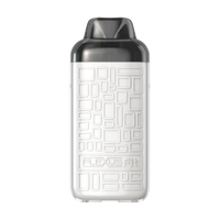 סיגריה אלקטרונית ASPIRE- FLEXUS FIT