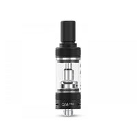 Q16 - CLEAROMIZER PRO
