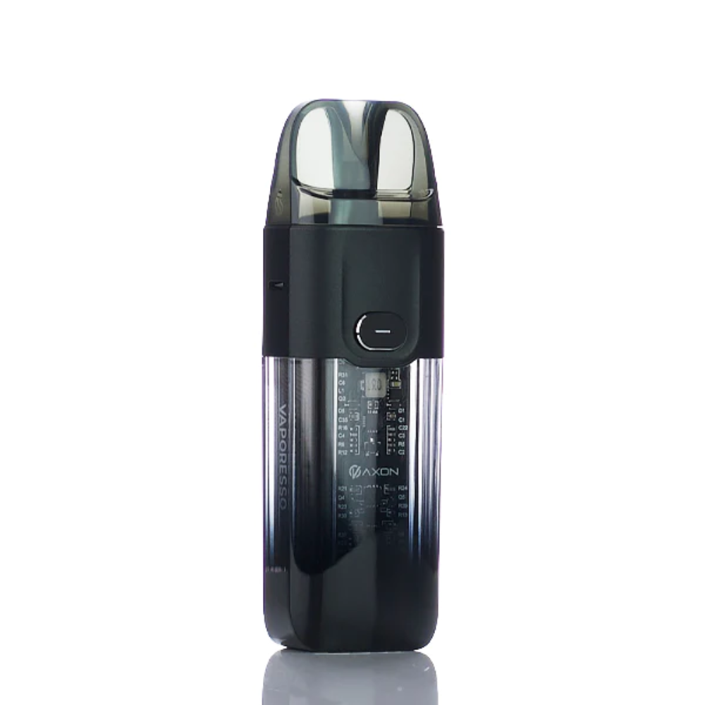 VAPORESSO LUXE X KIT