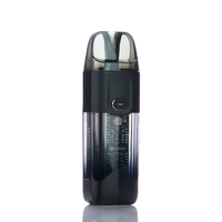 VAPORESSO LUXE X KIT
