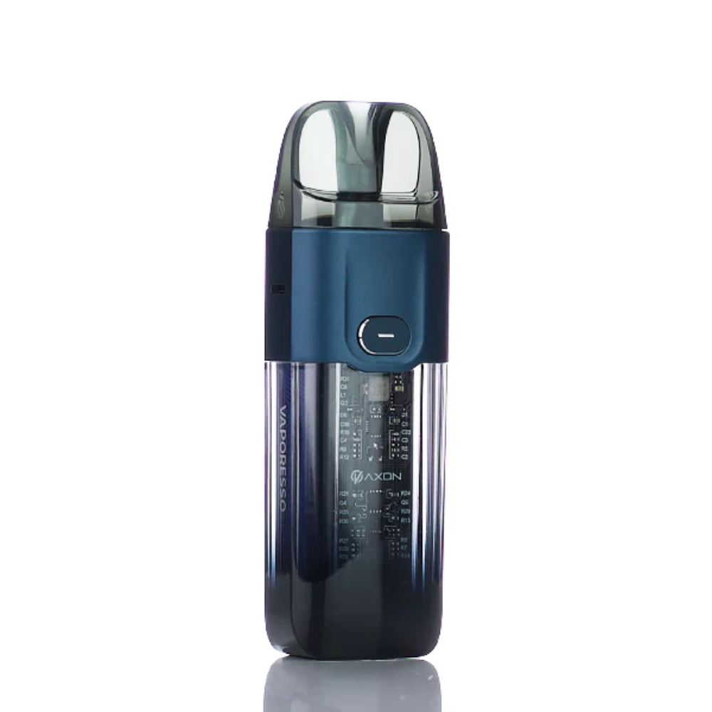 VAPORESSO LUXE X KIT