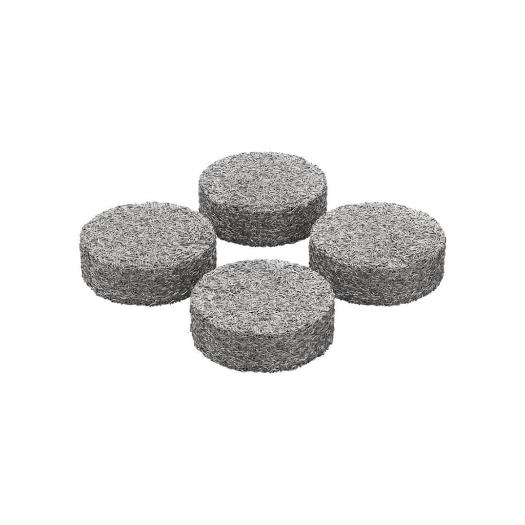 STORZ & BICKEL - DRIP PAD SET MIGHTY/CRAFTY SMALL