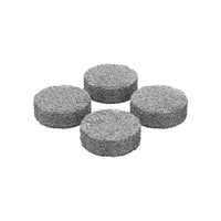 STORZ & BICKEL - DRIP PAD SET MIGHTY/CRAFTY SMALL