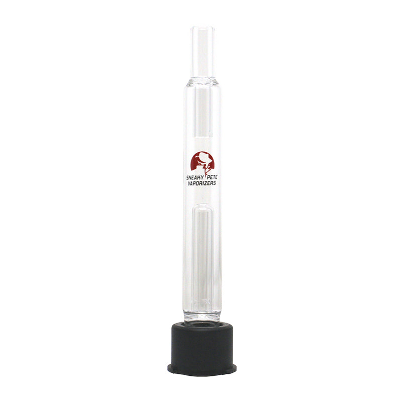 STORZ & BICKEL - BUBBLER STRAW