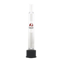 STORZ & BICKEL - BUBBLER STRAW