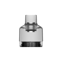 VOOPOO PNP DL POD - 2 PCS